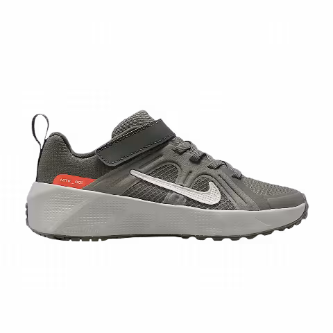 Nike Metro Tek PS 'Light Army'