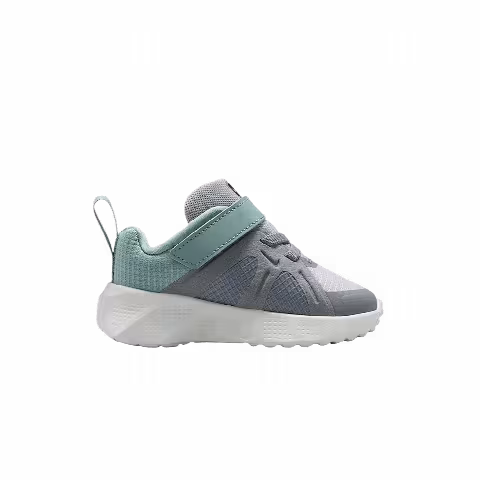 Nike Zoom TR Metro Tek TD 'Light Smoke Grey Cool Grey'