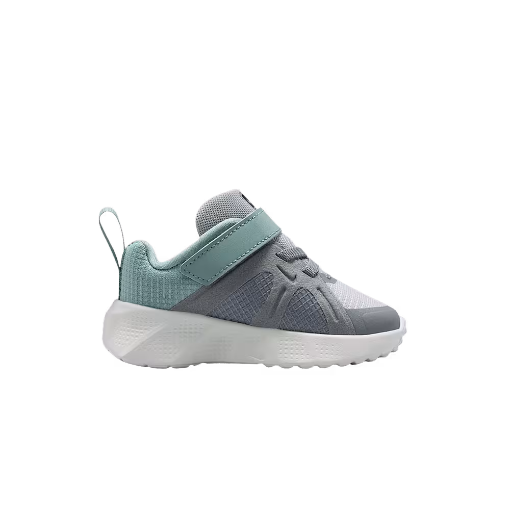 Nike Zoom TR Metro Tek TD Light Smoke Grey Cool Grey