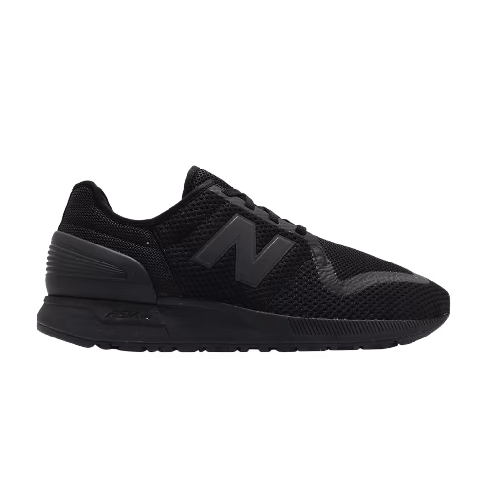 New Balance 247S Black