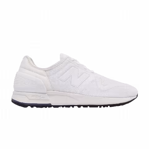 New Balance Wmns 247S 'White'