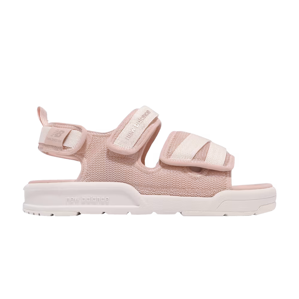 New Balance 3206 Sandal Sakura Powder