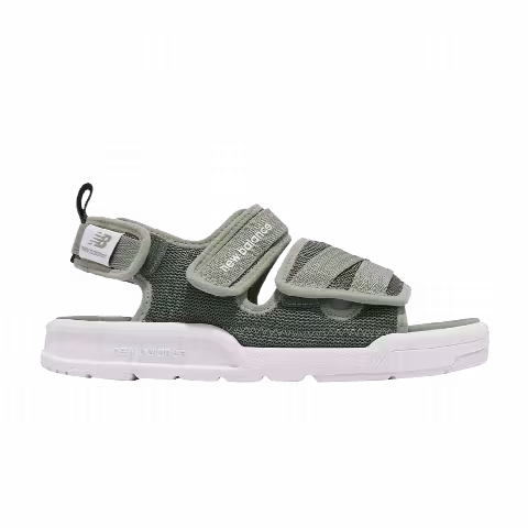New Balance 3206 Sandal 'Green White'