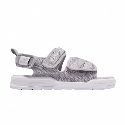 New Balance 3206 Sandal 'Grey White'