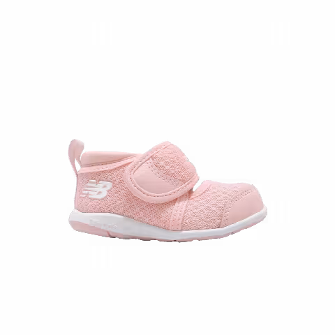New Balance 508 Wide Toddler 'Pink'