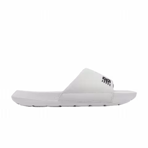 New Balance 6301 Sandal 'White'