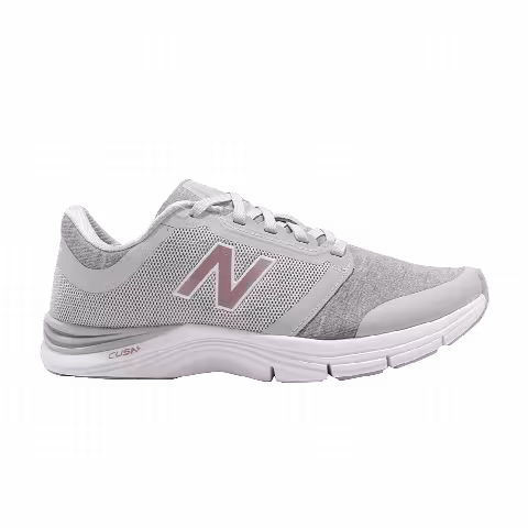 New Balance Wmns 715 Wide 'Grey'