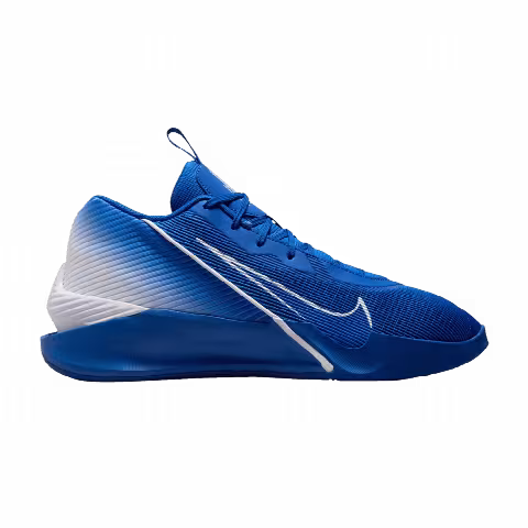 Nike GT Jump Academy 'Game Royal'