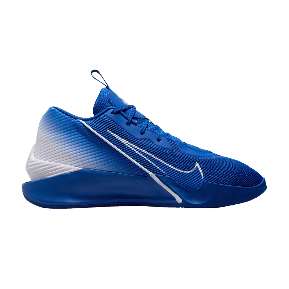 Nike GT Jump Academy Game Royal