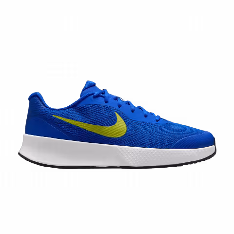 NikeCourt Vapor Lite 3 Clay 'Racer Blue Lightning'