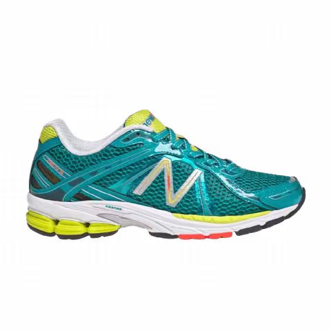 New Balance Wmns 780 V3