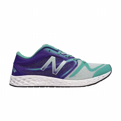 New Balance Wmns 882v3 'Aquarius'