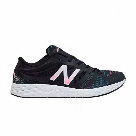 New Balance Wmns 822v3 'Typhoon Blue Alpha Pink'