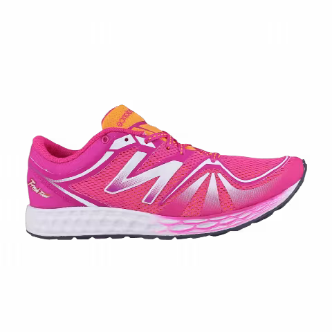 New Balance Wmns 882v2 'Pink'