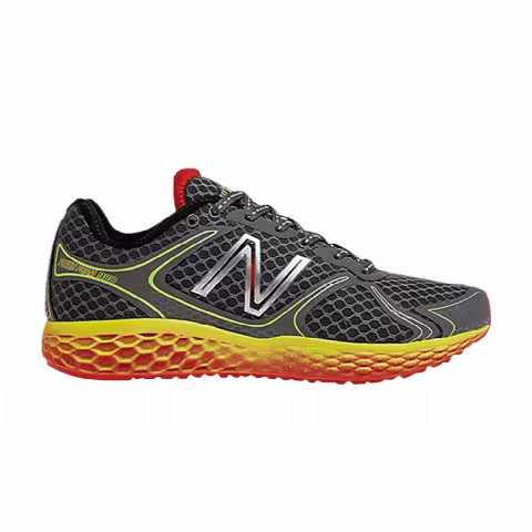 New Balance Fresh Foam 980