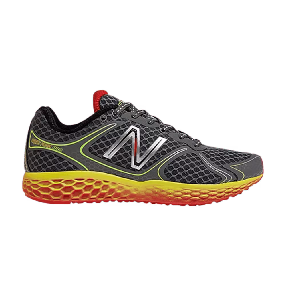 New Balance Fresh Foam 980