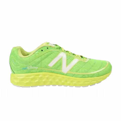 RunDisney 2015 x New Balance Wmns 980 'Tinkerbell Glow In The Dark'