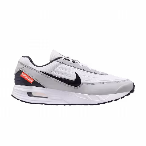 Nike Air Max Verse 'NFL - Denver Broncos'