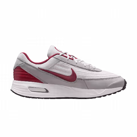 NCAA x Nike Air Max Verse 'Alabama'