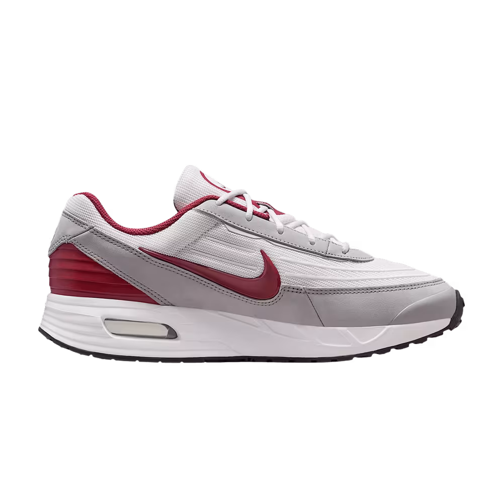 NCAA x Nike Air Max Verse Alabama