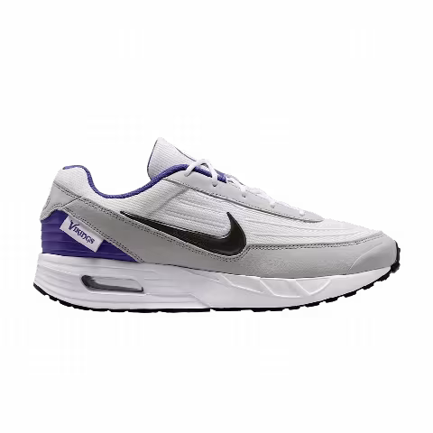Nike Air Max Verse 'NFL - Minnesota Vikings'