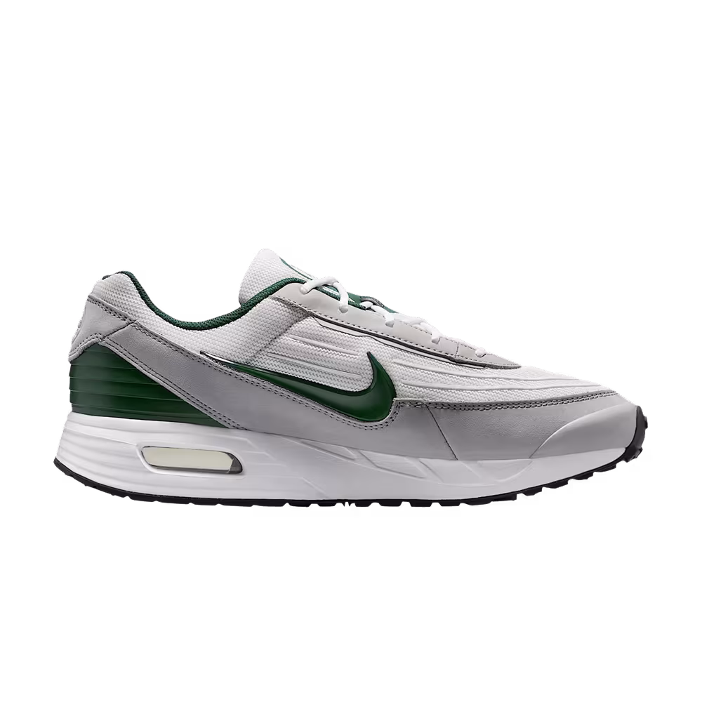 NCAA x Nike Air Max Verse Baylor