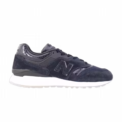 Beauty & Youth x New Balance 997.5 'Navy'