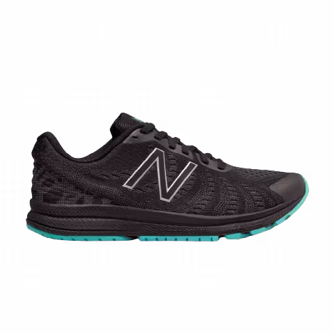 New Balance Wmns FuelCore Rush v3 'Viz Pack - Bluebird'