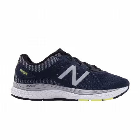 New Balance Solvi V2 Extra Wide 'Navy Grey White'