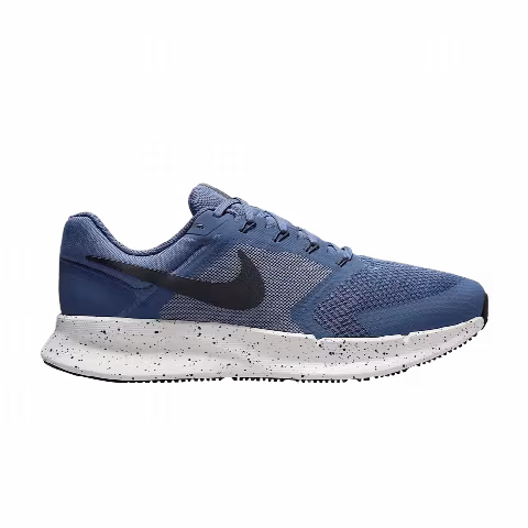 Nike Run Swift 3 Extra Wide 'Diffused Blue'