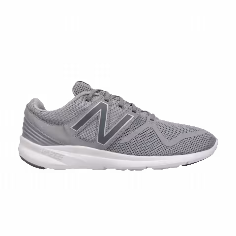 New Balance Vazee Coast Wide 'Grey'