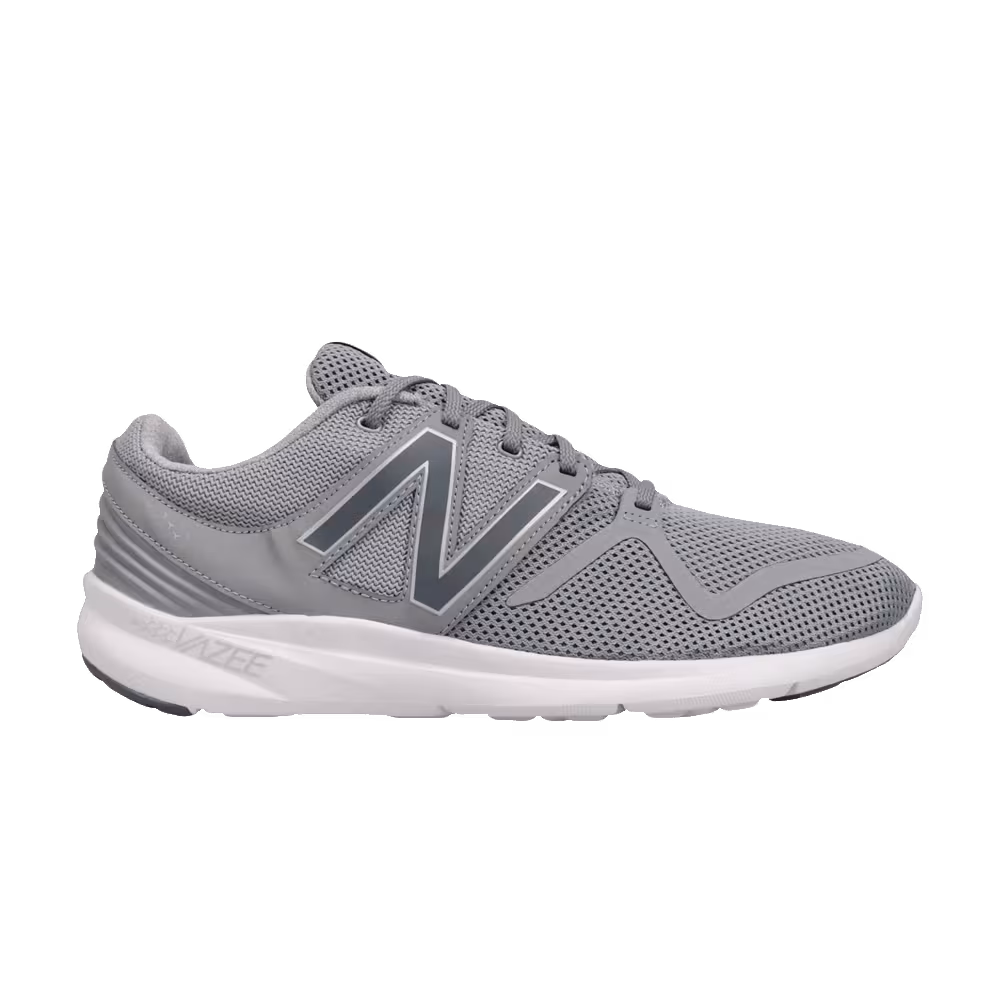 New Balance Vazee Coast Wide Grey