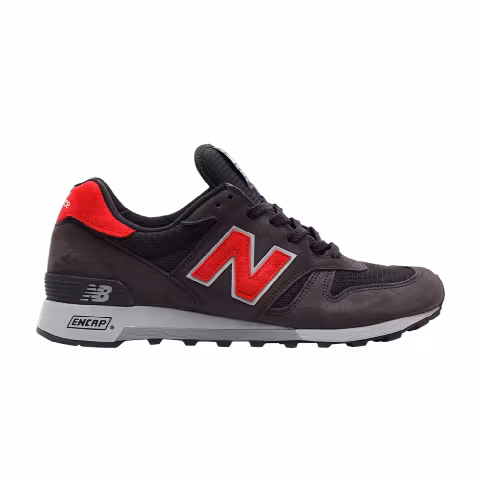 New Balance M1300