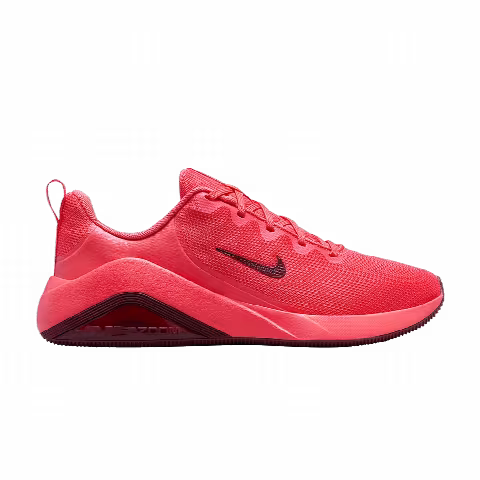 Nike Wmns Bella 7 'Magic Ember'