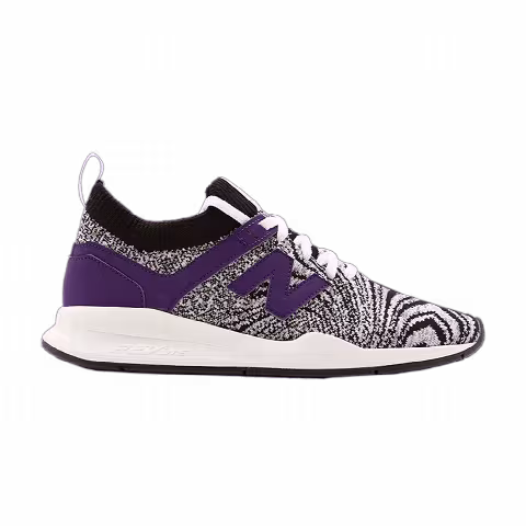 Unmade x New Balance 111 Knit 'Custom'