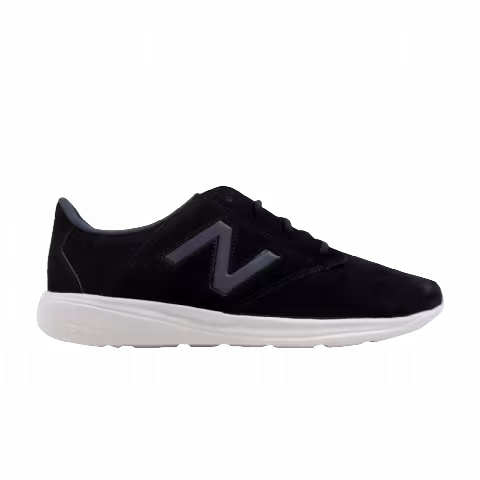 New Balance 1320 'Black'