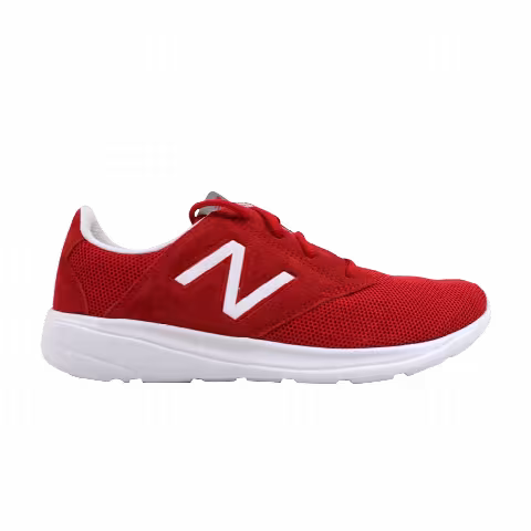 New Balance 1320 'Red White'