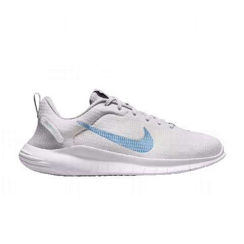 Nike Wmns Flex Experience Run 12 Extra Wide 'Photon Dust'