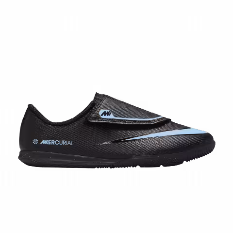 Nike Mercurial Vapor 16 Club IC PS '2025 Shadow Pack'