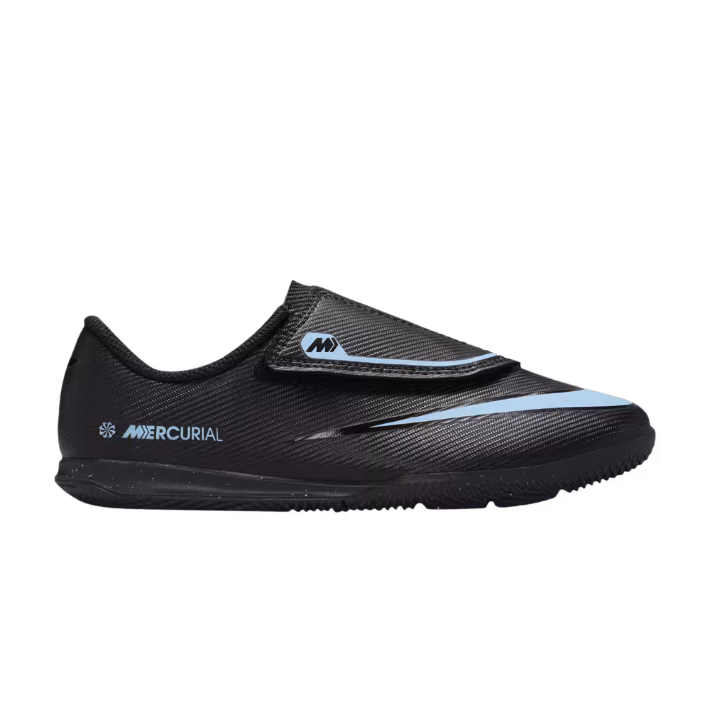Nike Mercurial Vapor 16 Club IC PS 2025 Shadow Pack