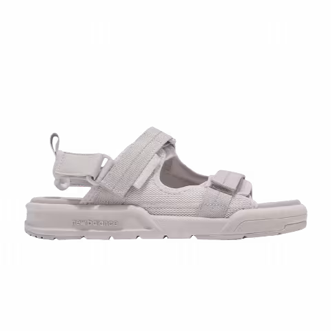 New Balance 3205 Sandal 'Grey White'