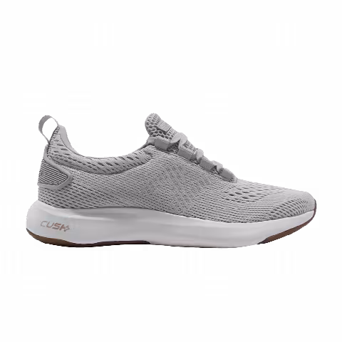 New Balance Wmns 360 Wide 'Grey'