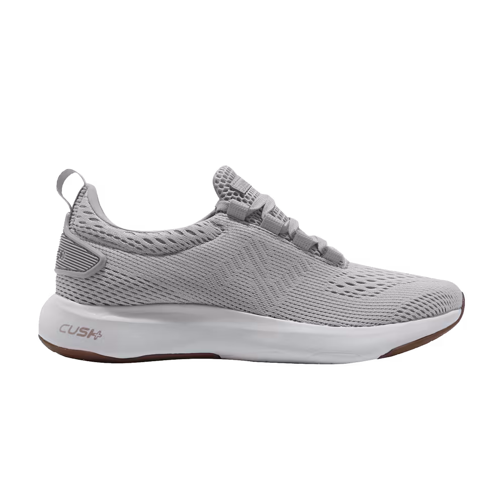 New Balance Women's 360 Wide Grey