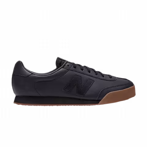 New Balance 360 'Black Gum'