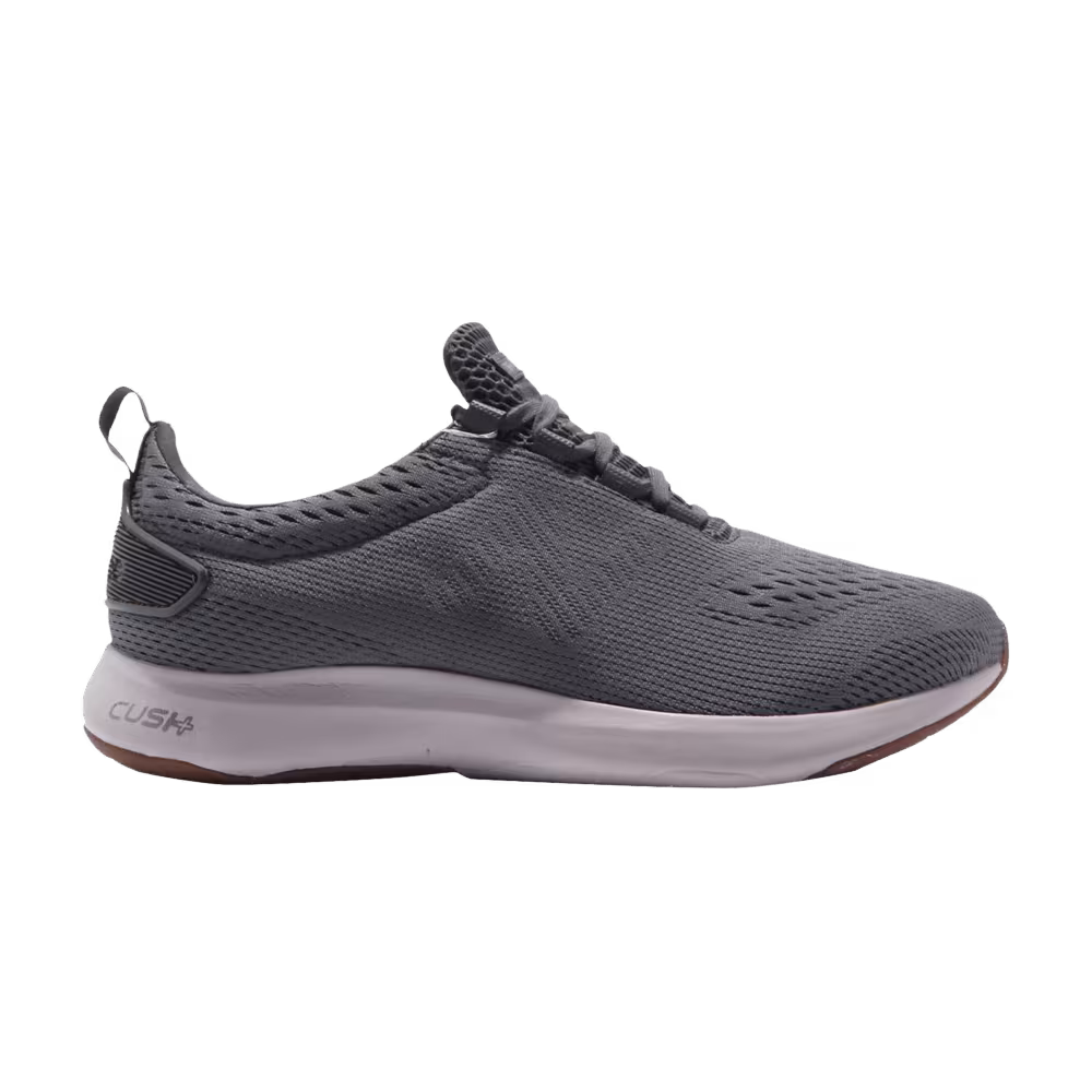 New Balance 360 Grey