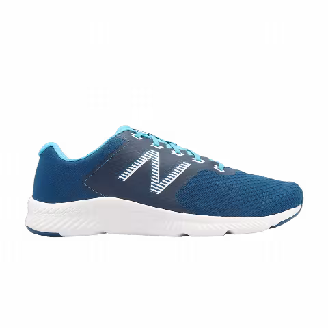 New Balance 413 4E Wide 'Blue White'