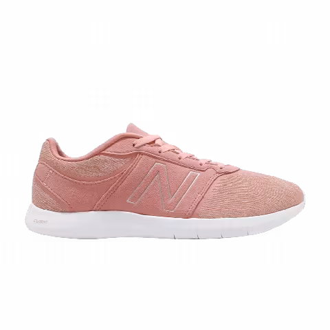 New Balance Wmns 415 Wide 'Pink'