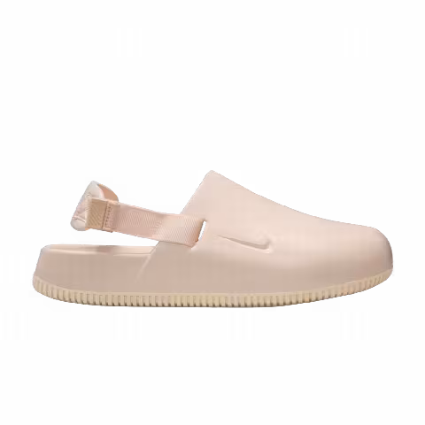 Nike Wmns Calm Mule 'Guava Ice'
