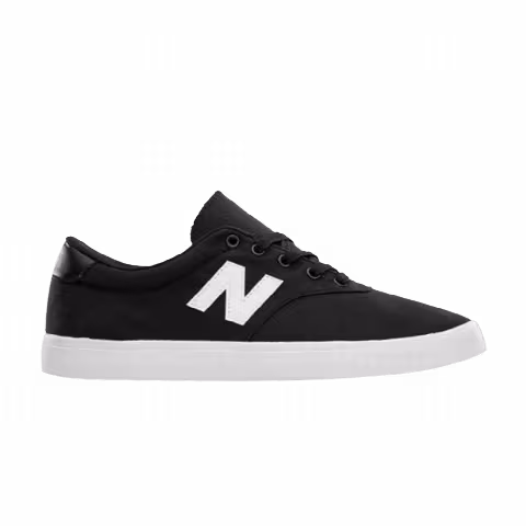 New Balance All Coasts 55 'Black'