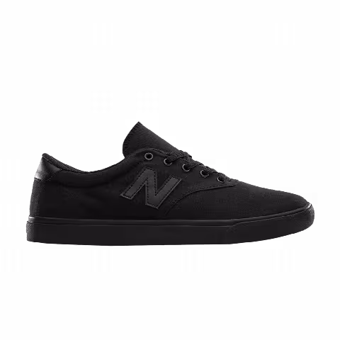 New Balance All Coasts 55 'Triple Black'